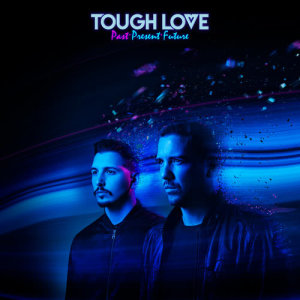 收聽Tough Love的Pony (Jump On It) (Radio Mix)歌詞歌曲