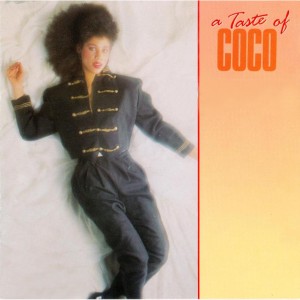 ดาวน์โหลดและฟังเพลง Life Must Go On พร้อมเนื้อเพลงจาก Coco