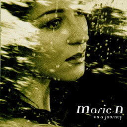 ดาวน์โหลดและฟังเพลง Your Beautiful Eyes พร้อมเนื้อเพลงจาก Marie N