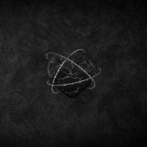 收聽Sayco的Dernière fois (feat. ØGÎÑ) (Explicit)歌詞歌曲