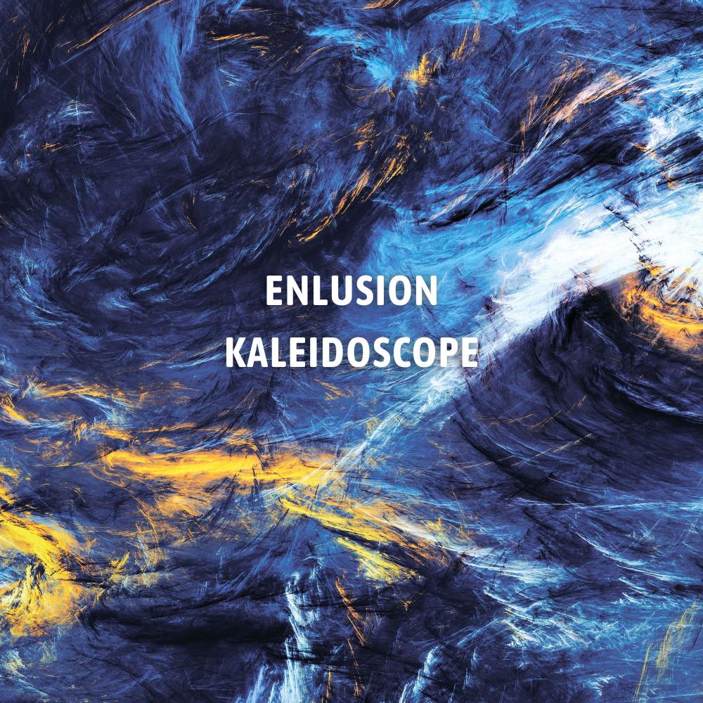 Kaleidoscope