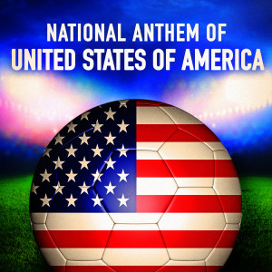 ดาวน์โหลดและฟังเพลง United States: The Star Spangled Banner (American National Anthem) พร้อมเนื้อเพลงจาก National Anthems of the World Orchestra