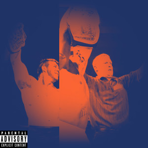 Listen to Conquer (Explicit) song with lyrics from Chop The Father