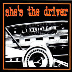 ดาวน์โหลดและฟังเพลง Fool Like You พร้อมเนื้อเพลงจาก She's The Driver