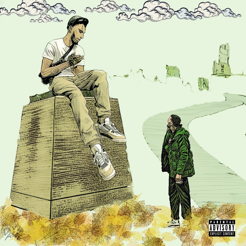 Manifest (Explicit)