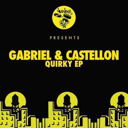 Let It Be (Original Mix)