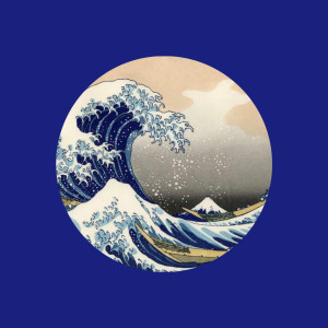 收听Ice Paper的斷水流歌词歌曲