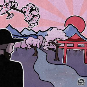 收聽KBeats的Lotus Flower歌詞歌曲