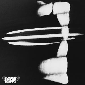 收聽NeverxHappy的take one more dose歌詞歌曲