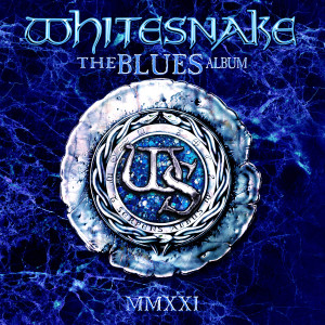 收聽Whitesnake的Steal Your Heart Away (2020 Remix)歌詞歌曲