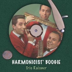 收聽Georges Boulanger的My Prayer歌詞歌曲