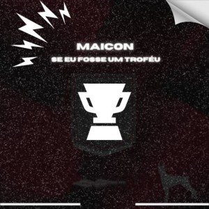 ดาวน์โหลดและฟังเพลง Se eu fosse um Troféu (Explicit) พร้อมเนื้อเพลงจาก Taldo
