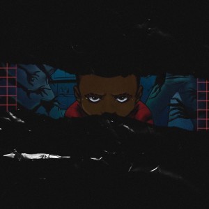 Listen to Your House (Explicit) song with lyrics from Hopsin