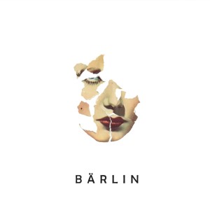 Listen to Black Heart song with lyrics from Bärlin