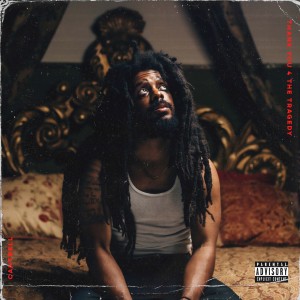 ดาวน์โหลดและฟังเพลง SKULLS & CROSSES พร้อมเนื้อเพลงจาก Cantrell