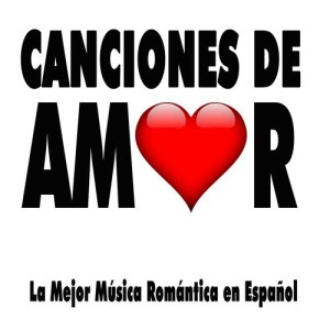 收聽Guayaba的Yo No Me Doy por Vencido歌詞歌曲
