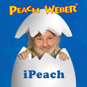 ดาวน์โหลดและฟังเพลง Ramadan พร้อมเนื้อเพลงจาก Peach Weber