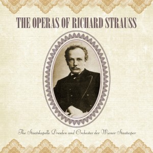 ดาวน์โหลดและฟังเพลง Staatskapelle Dresden: Aufgen / Hola Lhr Streiter In Apoll!!: Szene Des Theaterdirektors La Roche พร้อมเนื้อเพลงจาก Karl Böhm