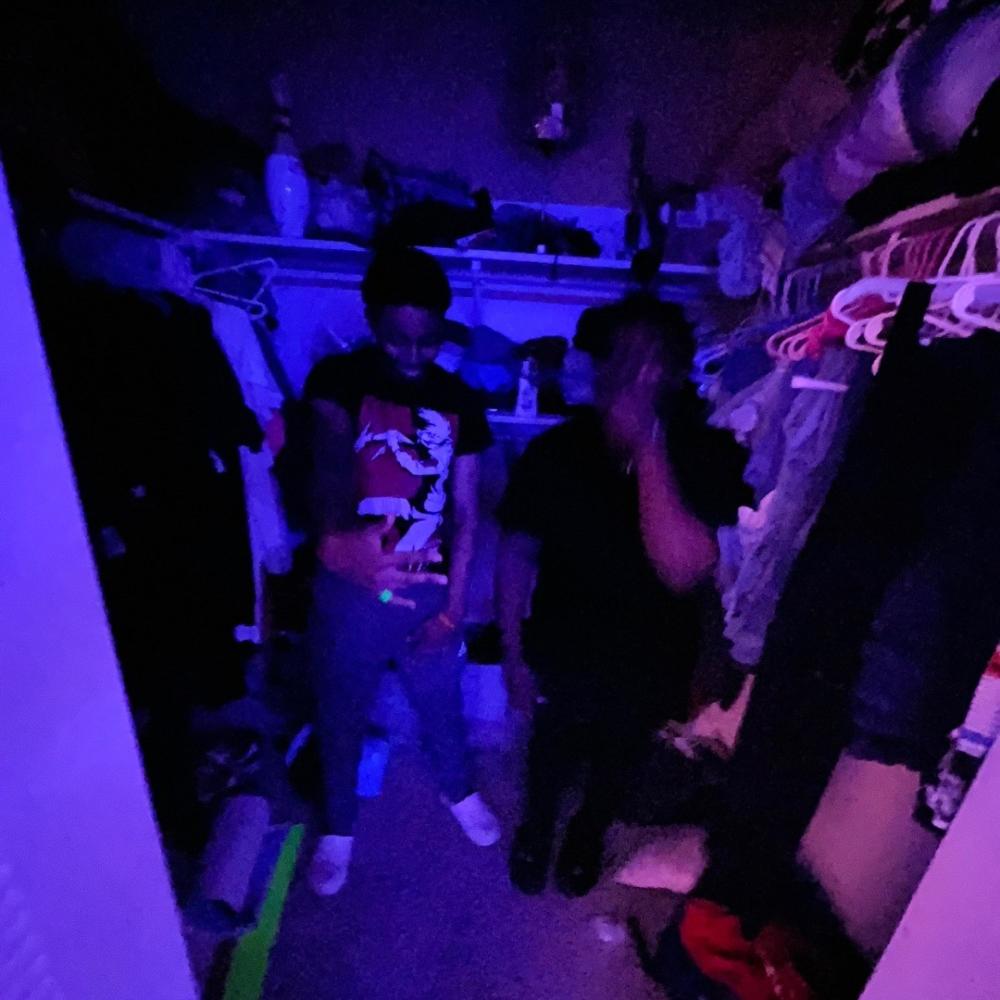 AMGA (Explicit)