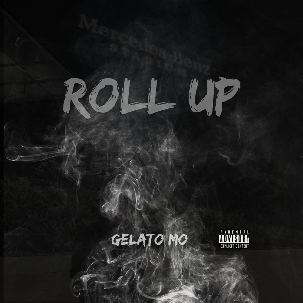 Roll Up Freestyle (Explicit)