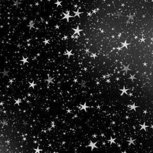 收聽Angie Meuleman的Stars歌詞歌曲