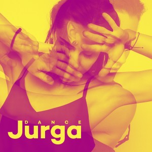ดาวน์โหลดและฟังเพลง Dance (GeraiGerai Remix) พร้อมเนื้อเพลงจาก Jurga