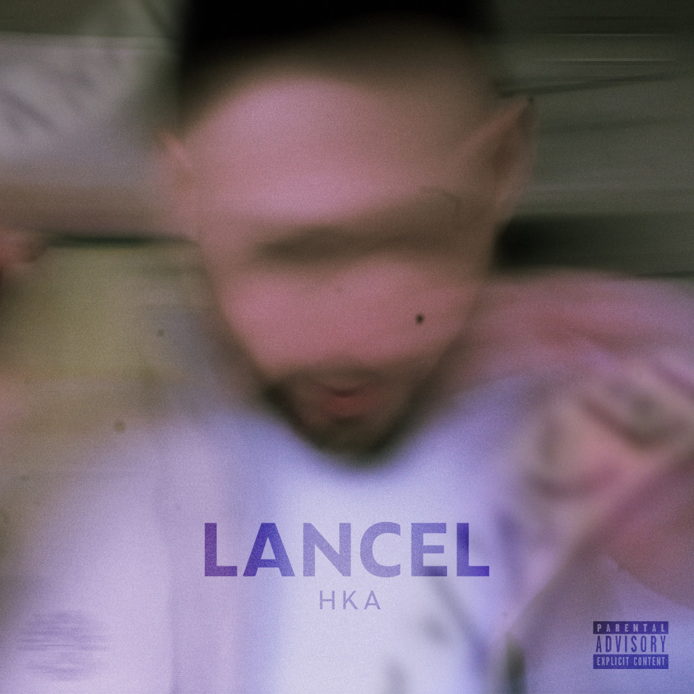 Lancel (Explicit)