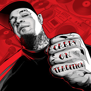 Dengarkan lagu No More Games (Explicit) nyanyian Vinnie Paz dengan lirik