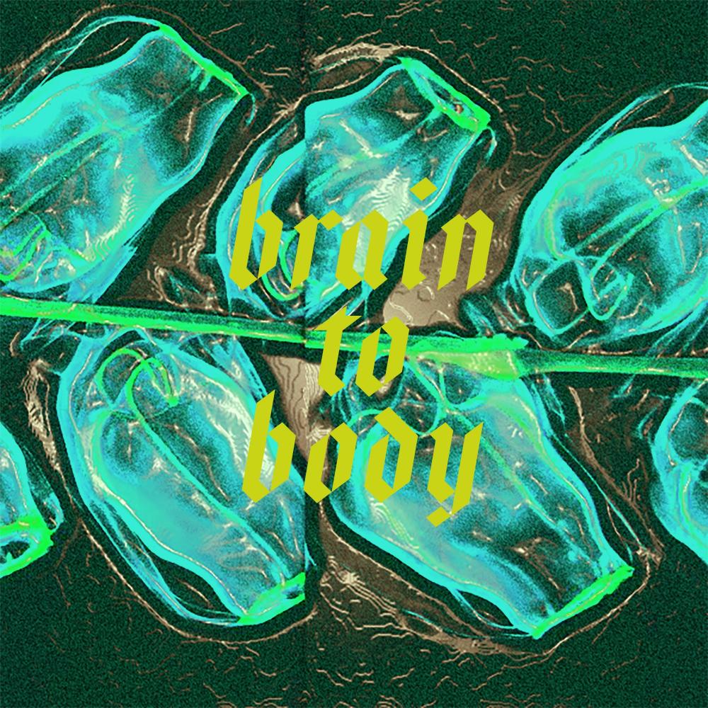 Brain to Body