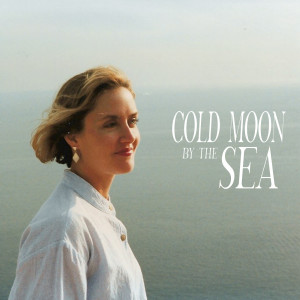 Listen to Cold Moon by the Sea song with lyrics from Emily Sage