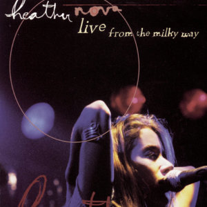ดาวน์โหลดและฟังเพลง Talking To Strangers (Album Version) พร้อมเนื้อเพลงจาก Heather Nova
