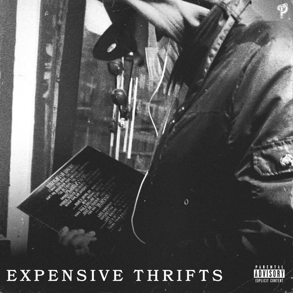 Working Against The Elements (Explicit)