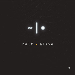 收聽half·alive的The Fall歌詞歌曲