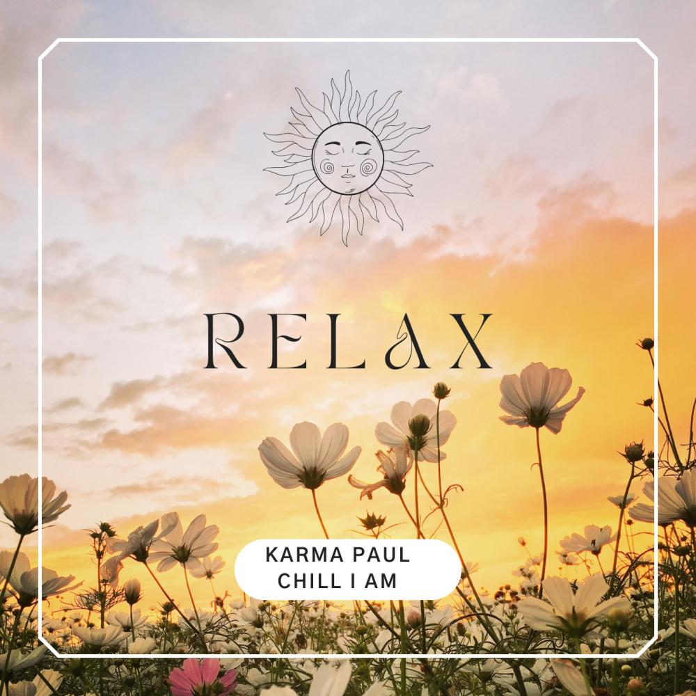 Relax