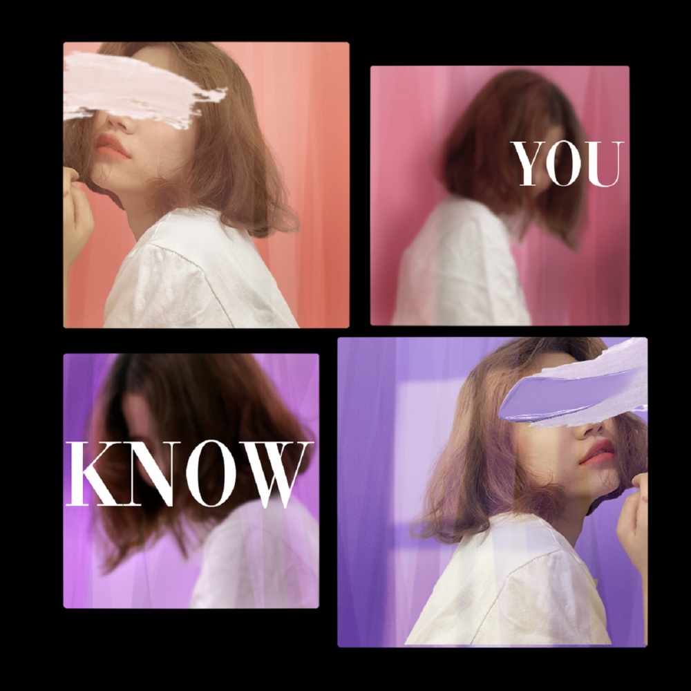 Know You