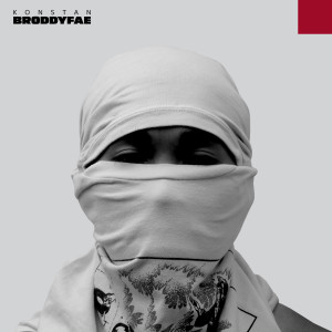 Listen to Konstan song with lyrics from Broddyfae