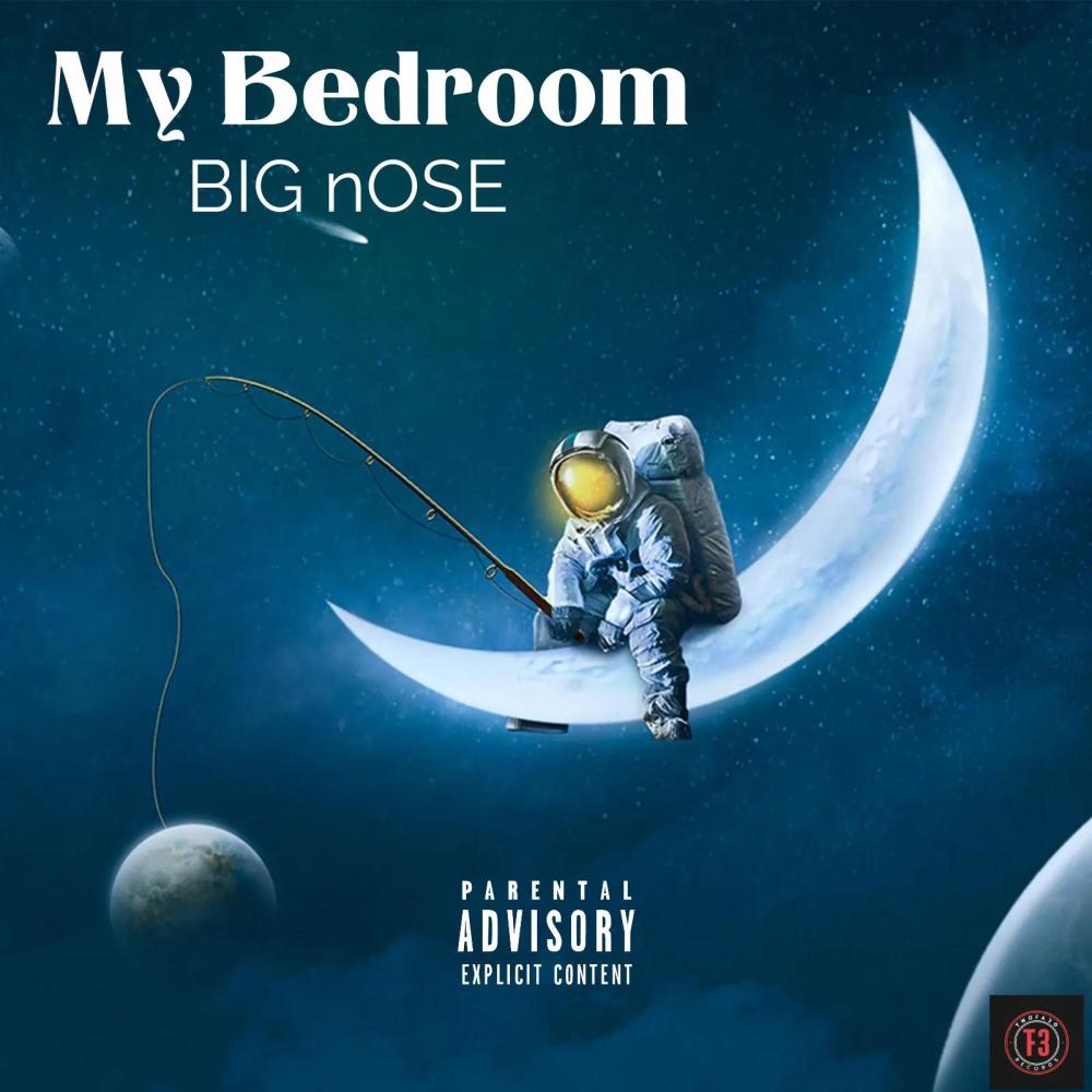 My Bedroom