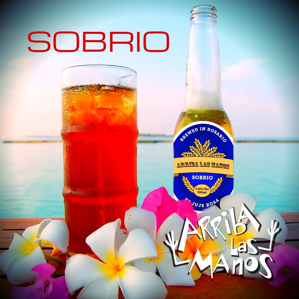 Sobrio