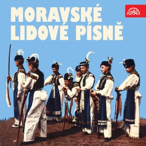 Listen to Před našim, za našim song with lyrics from Zdena Hovorková