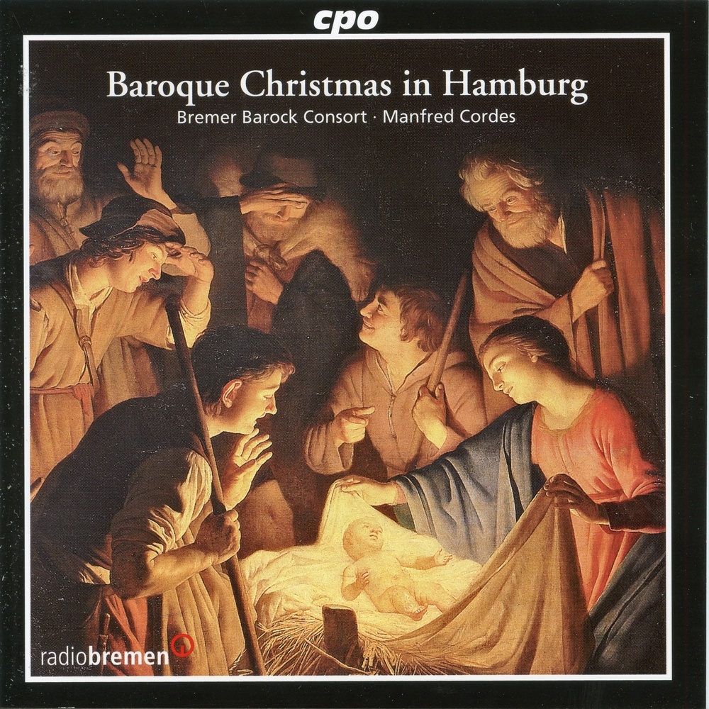 Gegrüßet seist du, Holdselige