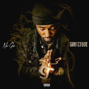 收聽Nu Gz的Fake love (feat. Bandit Gang Marco) (Explicit)歌詞歌曲