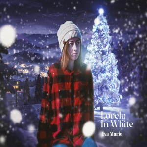 ดาวน์โหลดและฟังเพลง Jingle Bells! พร้อมเนื้อเพลงจาก Eva Maeve