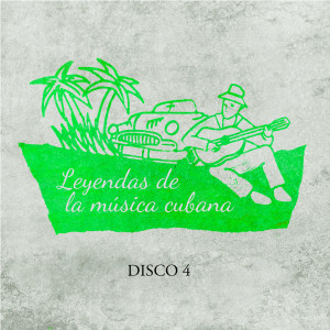 Listen to El Que la Hace la Paga song with lyrics from Orquesta América