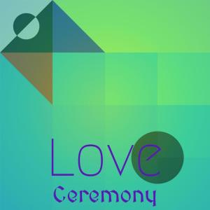 Dengarkan Take Code lagu dari Olori Seer dengan lirik