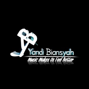 Yandi Biansyah的专辑Music Makes Us Feel Better