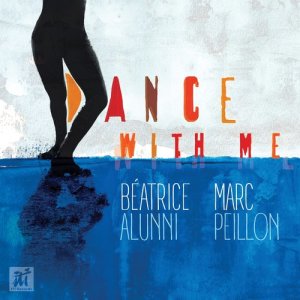 ดาวน์โหลดและฟังเพลง Dance with Me พร้อมเนื้อเพลงจาก Beatrice Alunni