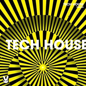 Listen to Astronomia song with lyrics from Albatros 67