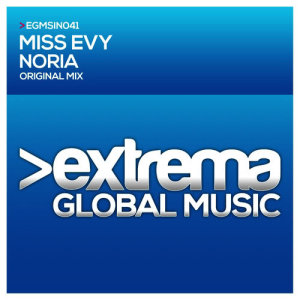 ดาวน์โหลดและฟังเพลง Noria พร้อมเนื้อเพลงจาก Miss Evy
