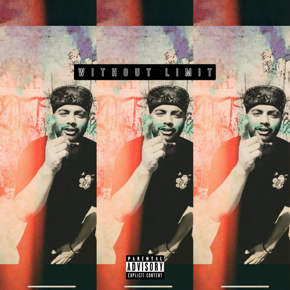 WITHOUT LIMIT (Explicit)