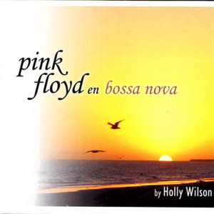 ดาวน์โหลดและฟังเพลง Wish You Were Here พร้อมเนื้อเพลงจาก Holly Wilson